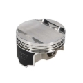 Picture of Wiseco Acura 4v R/DME -9cc STRUTTED 87.5MM Piston Shelf Stock Kit