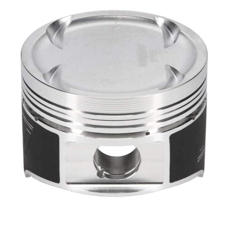 Picture of Wiseco Mits Turbo DISH -10cc 1.378 X 85.5 Piston Shelf Stock Kit