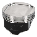Picture of Wiseco Subaru WRX EJ20 STROKER 1.181CH Piston Shelf Stock Kit