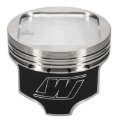 Picture of Wiseco Subaru EJ20 R/DOME 6576M93 Piston Shelf Stock Kit