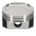 Picture of Wiseco Subaru WRX EJ20 STROKER 1.181CH Piston Shelf Stock Kit
