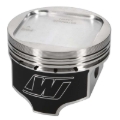 Picture of Wiseco Subaru EJ20 R/DOME 6576M925 Piston Shelf Stock Kit