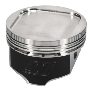 Picture of Wiseco Subaru WRX EJ20 STROKER 1.181CH Piston Shelf Stock Kit