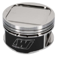 Picture of Wiseco Subaru WRX 4v R/Dome 8.4:1 CR 92mm Piston Shelf Stock Kit