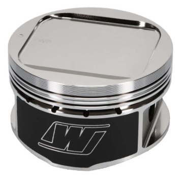 Picture of Wiseco Subaru WRX 4v R/Dome 8.4:1 CR 92mm Piston Shelf Stock Kit