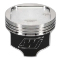 Picture of Wiseco Subaru EJ20 R/DOME 6576M925 Piston Shelf Stock Kit