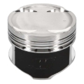 Picture of Wiseco Mits Turbo DISH -10cc 1.378 X 86.0 Piston Shelf Stock Kit