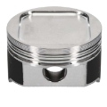 Picture of Wiseco Subaru WRX EJ20 STROKER 1.181CH Piston Shelf Stock Kit