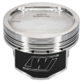 Picture of Wiseco Subaru EJ22 Inv Dome -20cc 97.5mm Piston Shelf Stock Kit
