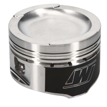 Picture of Wiseco Volkswagen 2.0 ABA 8v -15cc Turbo 83mm Piston Shelf Stock Kit