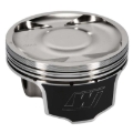 Picture of Wiseco Subaru EJ257 WRX/STI 4v Dish -19cc 100mm Piston Shelf Stock Kit
