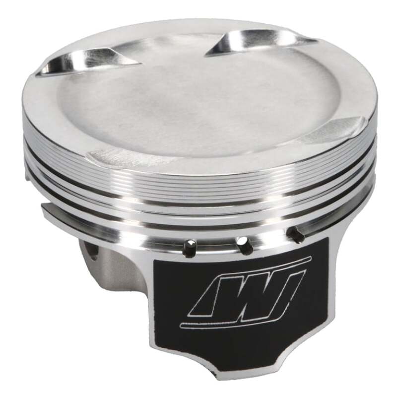 Picture of Wiseco WIS Piston Sets-4 Cyl - K632M875
