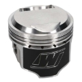 Picture of Wiseco Toyota 3TC2TG 1.375 C.H.(6508M86) Piston Shelf Stock Kit