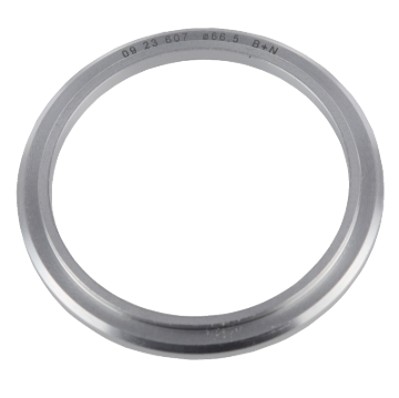 Picture of BBS PFS Rings Wheel Spacers & Adapters - x0923443
