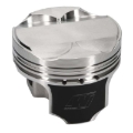 Picture of Wiseco Toyota 4AG 4V DOME +5.9cc (6533M815 Piston Shelf Stock Kit