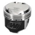 Picture of Wiseco Toyota 3TC2TG 1.375 C.H. 6508M87 Piston Shelf Stock Kit
