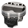 Picture of Wiseco AC/HON B 4v DOME +8.25 STRUT 8150XX Piston Kit