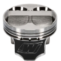 Picture of Wiseco AC/HON B 4v DOME +8.25 STRUT 8150XX Piston Kit