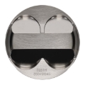 Picture of Wiseco AC/HON B 4v DOME +8.25 STRUT 8450XX Piston Kit