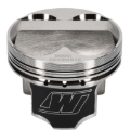 Picture of Wiseco AC/HON B 4v DOME +8.25 STRUT 8150XX Piston Kit