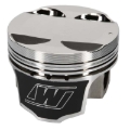 Picture of Wiseco Mitsu 4G64 w/4G63 Heads 10.5:1 E85 Piston Shelf Stock Kit