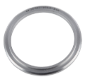 Picture of BBS PFS Rings Wheel Spacers & Adapters - x0923558