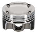 Picture of Wiseco 1400 HD 1st Gen 6 Bolt  4G63 Turbo -14cc Piston Kit