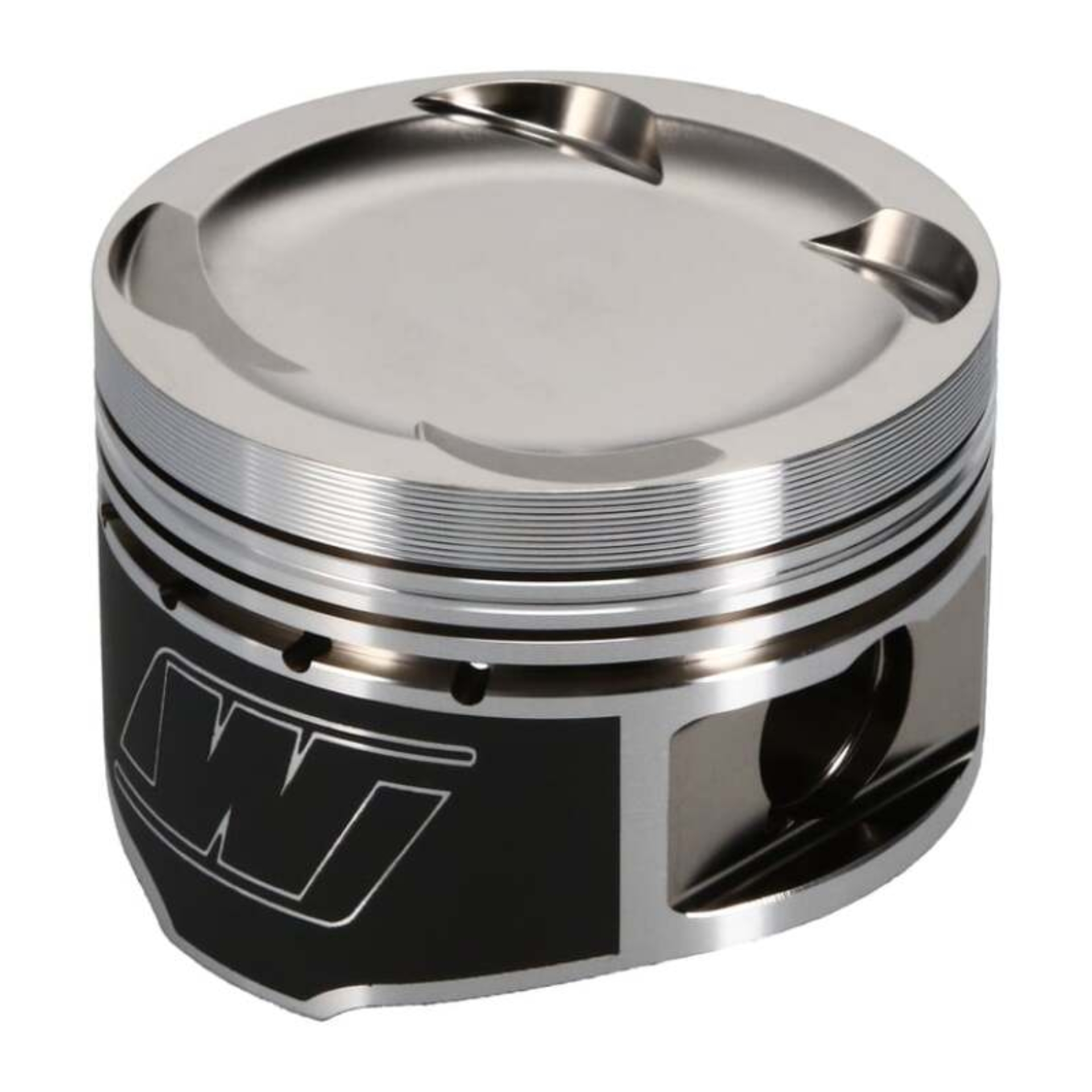 Picture of Wiseco Toyota Turbo -14.8cc 1.338 X 87MM Piston Kit