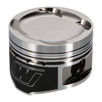 Picture of Wiseco Toyota Turbo -14.8cc 1.338 X 87MM Piston Kit