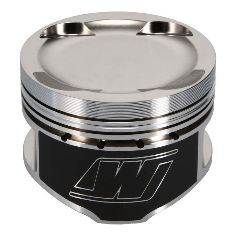 Picture of Wiseco WIS Piston Sets-6 Cyl - K550M86AP