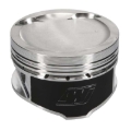 Picture of Wiseco Mits 3000 Turbo -14cc 1.250 X 92MM Piston Shelf Stock Kit