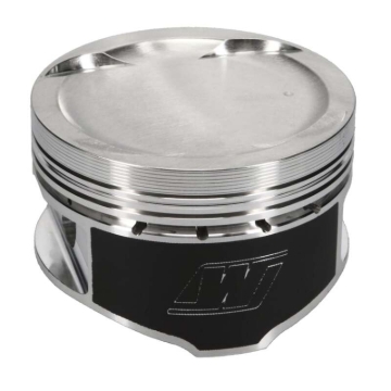 Picture of Wiseco Mits 3000 Turbo -14cc 1.250 X 92MM Piston Shelf Stock Kit