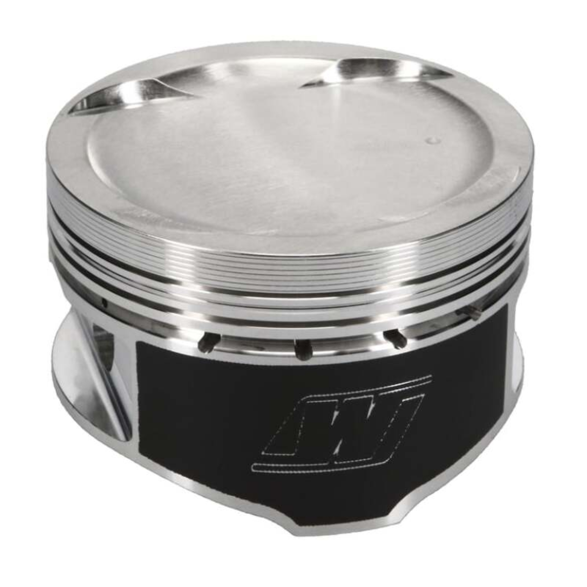 Picture of Wiseco Mits 3000 Turbo -14cc 1.250 X 92.5 Piston Shelf Stock Kit