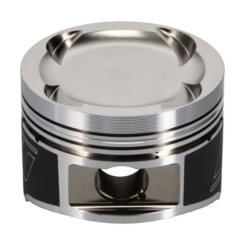 Picture of Wiseco WIS Piston Sets-6 Cyl - K550M86AP