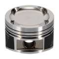 Picture of Wiseco Toyota Turbo -14.8cc 1.338 X 87MM Piston Kit