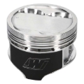 Picture of Wiseco Nissan RB30 GTR DISH 6577M87 Piston Shelf Stock Kit