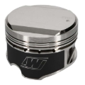 Picture of Wiseco Nissan Turbo Domed +14cc 1.181 X 86 Piston Shelf Stock Kit