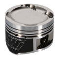 Picture of Wiseco Toyota Turbo -14.8cc 1.338 X 86.5 Piston Shelf Stock Kit
