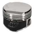 Picture of Wiseco Nissan Turbo Domed +14cc 1.181 X 86 Piston Shelf Stock Kit