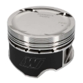 Picture of Wiseco Nissan VG30 Turbo -9cc 1.260 X 87.5 Piston Shelf Stock Kit