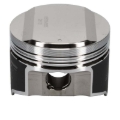 Picture of Wiseco Nissan RB25 DOME 6578M865 Piston Kit