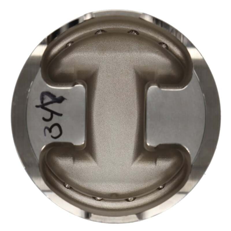 Picture of Wiseco WIS Piston Sets-6 Cyl - K591M865AP