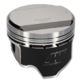 Picture of Wiseco Nissan RB25 DOME 6578M865 Piston Kit
