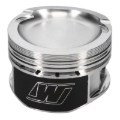 Picture of Wiseco VW VR6 2.8L 10.5:1 82.5mm Piston Shelf Stock Kit