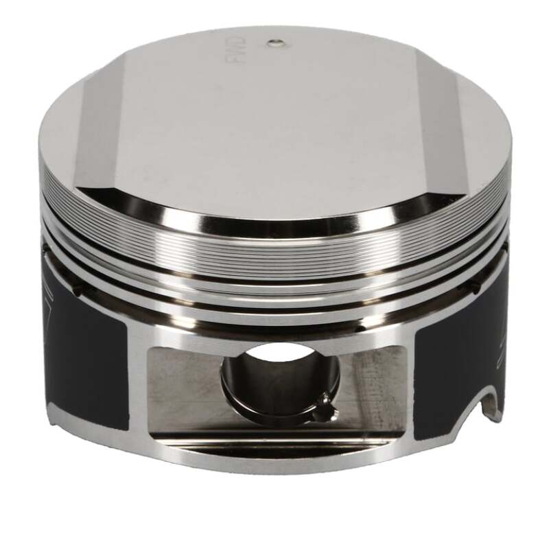 Picture of Wiseco WIS Piston Sets-6 Cyl - K591M87AP