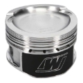 Picture of Wiseco VW VR6 2.8L 10.5:1 83mm Piston Shelf Stock Kit