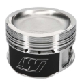 Picture of Wiseco VW VR6 2.8L 9:1 82mm Piston Shelf Stock Kit