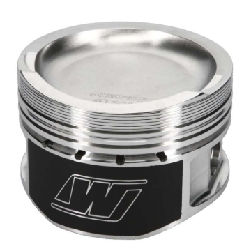 Picture of Wiseco VW VR6 2.8L 9:1 82mm Piston Shelf Stock Kit