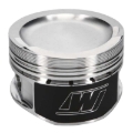 Picture of Wiseco VW VR6 2.8L 10.5:1 82.5mm Piston Shelf Stock Kit