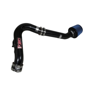 Picture of Injen 04-06 Pontiac Vibe GT / 05-06 Toyota Corrolla XRS Black Cold Air Intake